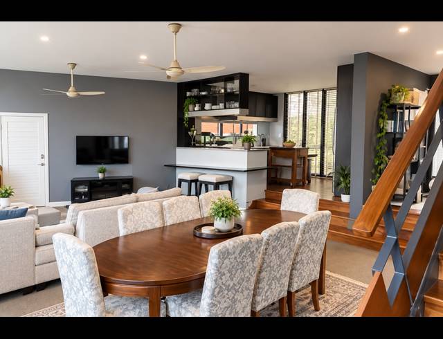 3 BEDROOM DUPLEX FOR SALE IN GLENWOOD
